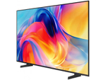 Mini LED телевизор Samsung UE50M70HAUXPY 4K Ultra HD