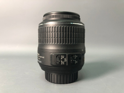 Nikon D5100, 23115 кадров пробега+Nikon AF-S Nikkor 18-55 3.5-5.6G VR