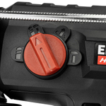 Перфоратор ELITECH CRH 2022SL (E2205.030.00)