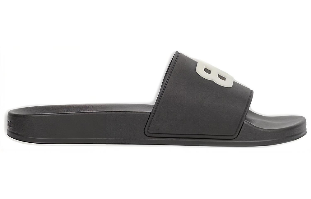 Balenciaga (Женская размерная сетка)