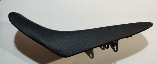 Сиденье мотоцикл REGULMOTO SPORT 003