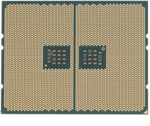 Процессор AMD Ryzen Threadripper Pro 5995WX, sWRX8,  OEM [100-000000444]