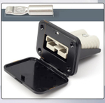 Разъём ANDERSON SB50AGR-FMC