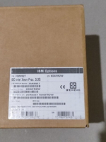 Процессор IBM [Intel] Xeon DC 5060 3200Mhz (667/4096/1.325v) Socket LGA771 Dempsey For x3400/x3500/x3650