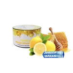 420 Light Lemon-Honey Halls (40 г)