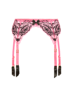 сетевой подвязка yara Agent Provocateur - розовый(APM0376650001)