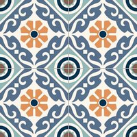 Gayafores Musa Mix 33.15x33.15