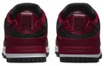 Кроссовки Nike Dunk Disrupt 2 (Женская размерная сетка)