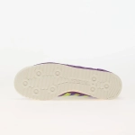 ADIDAS SL 72 RS Active Purple/ Solar Slime