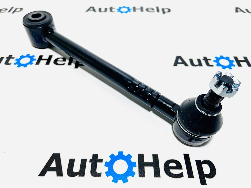 Рычаг подвески 48710-22300 Toyota Mark II JZX100