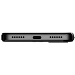 Смартфон  INOI A83 6/128GB