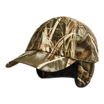 Кепка Deerhunter Game with safety (97 REALTREE MAX-7®)