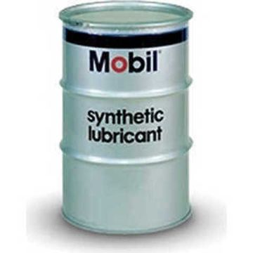 MOBIL DELVAC MX 15W-40 минеральное масло для коммерческого транспорта артикул 121641, 152857 (208 Литров)
