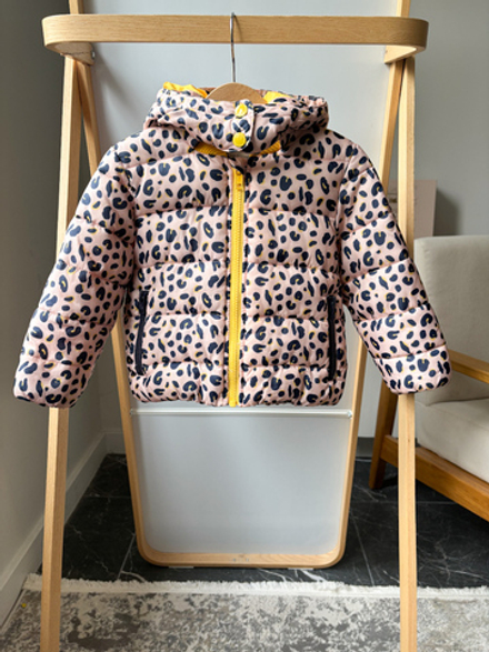 Куртка Stella McCartney, 92