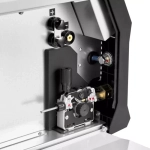 ПТК HANKER MIG 200 P AC/DC PFC SYN LCD H88 инверторный сварочный полуавтомат 005.400.210