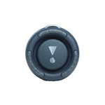 Беспроводная акустика JBL Xtreme 3
