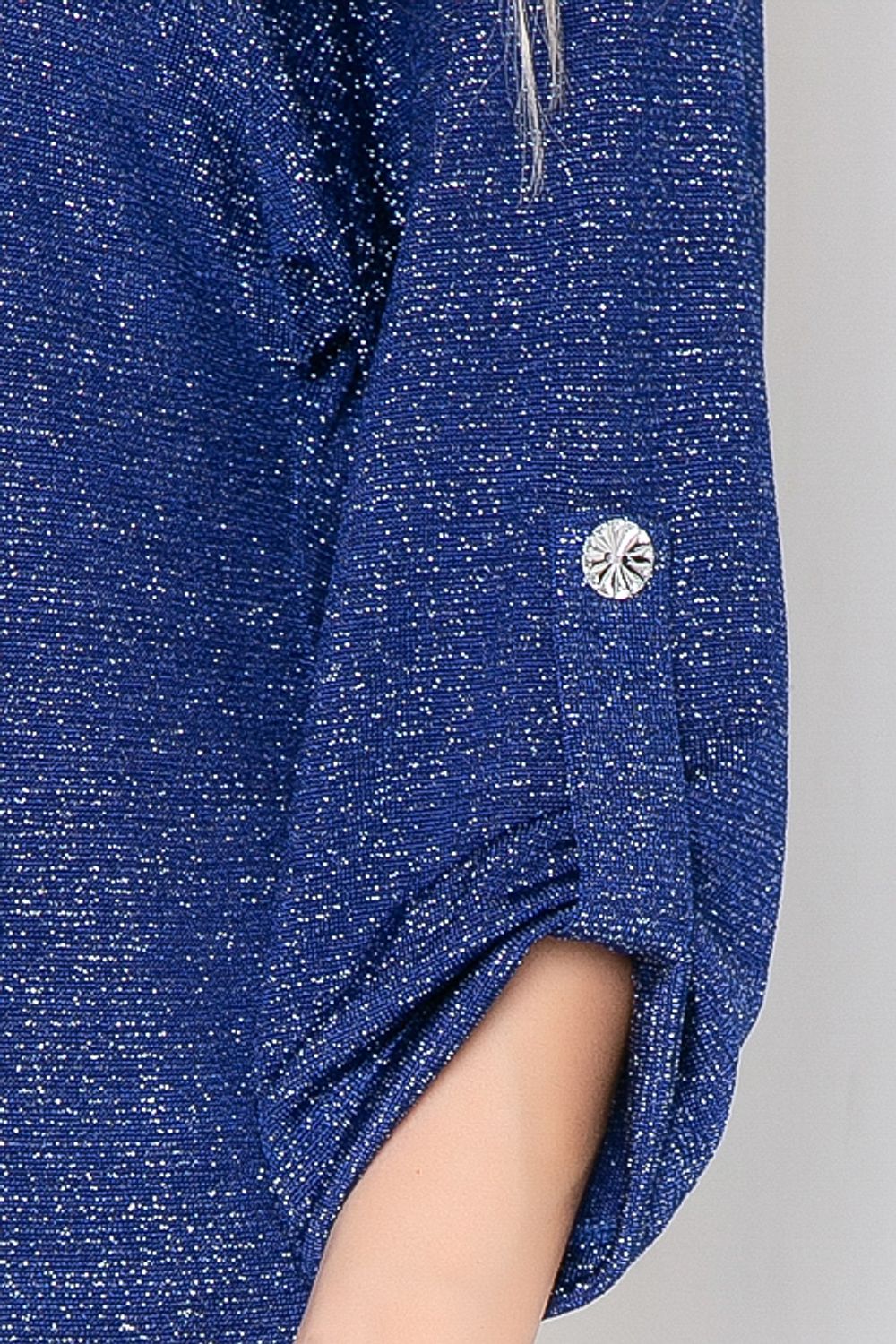 Блузка 41069-2 Avili