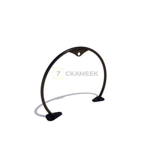 Велопарковка «Тур»