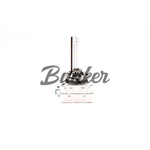 Ксенон лампа Sariti D3S-35W-4300K