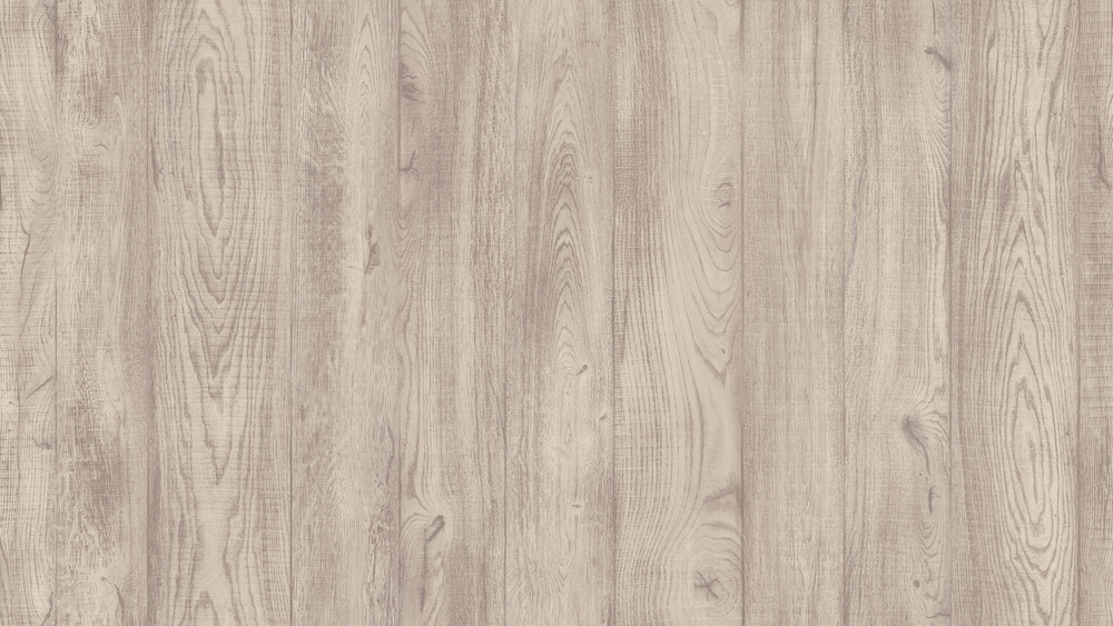 Линолеум Философия Коэн 1 (3,5 м)