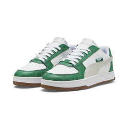 Мужские кеды PUMA Caven 2.0 VTG