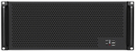 Корпус серверный 4U Exegate Pro 4U650-18-600ADS