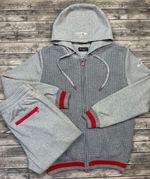 Спортивный костюм Kiton