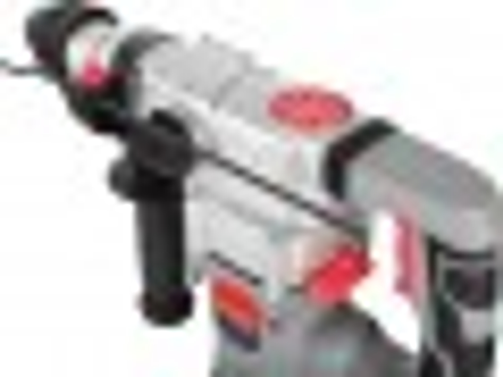 Перфоратор Победа П-30/1620 140301620