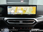 BMW M2 (G87) M2 Coupe (07.2023)