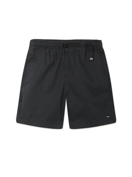 Мужские Шорты Theo Easy