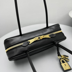 Miu Miu Beau Small Bag 28 cm