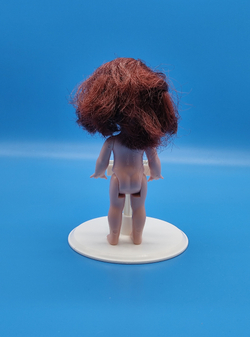 Кукла Келли 021353