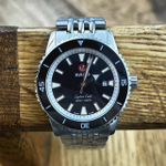 Часы Rado