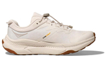 Hoka Transport купить