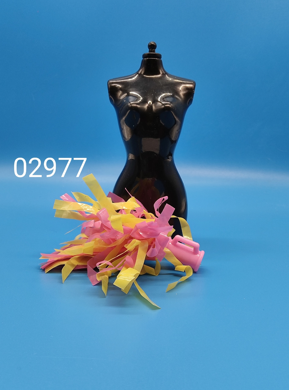 Аксессуар для куклы Барби винтаж 02977