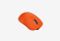 Shark X3 Orange_0226522101916