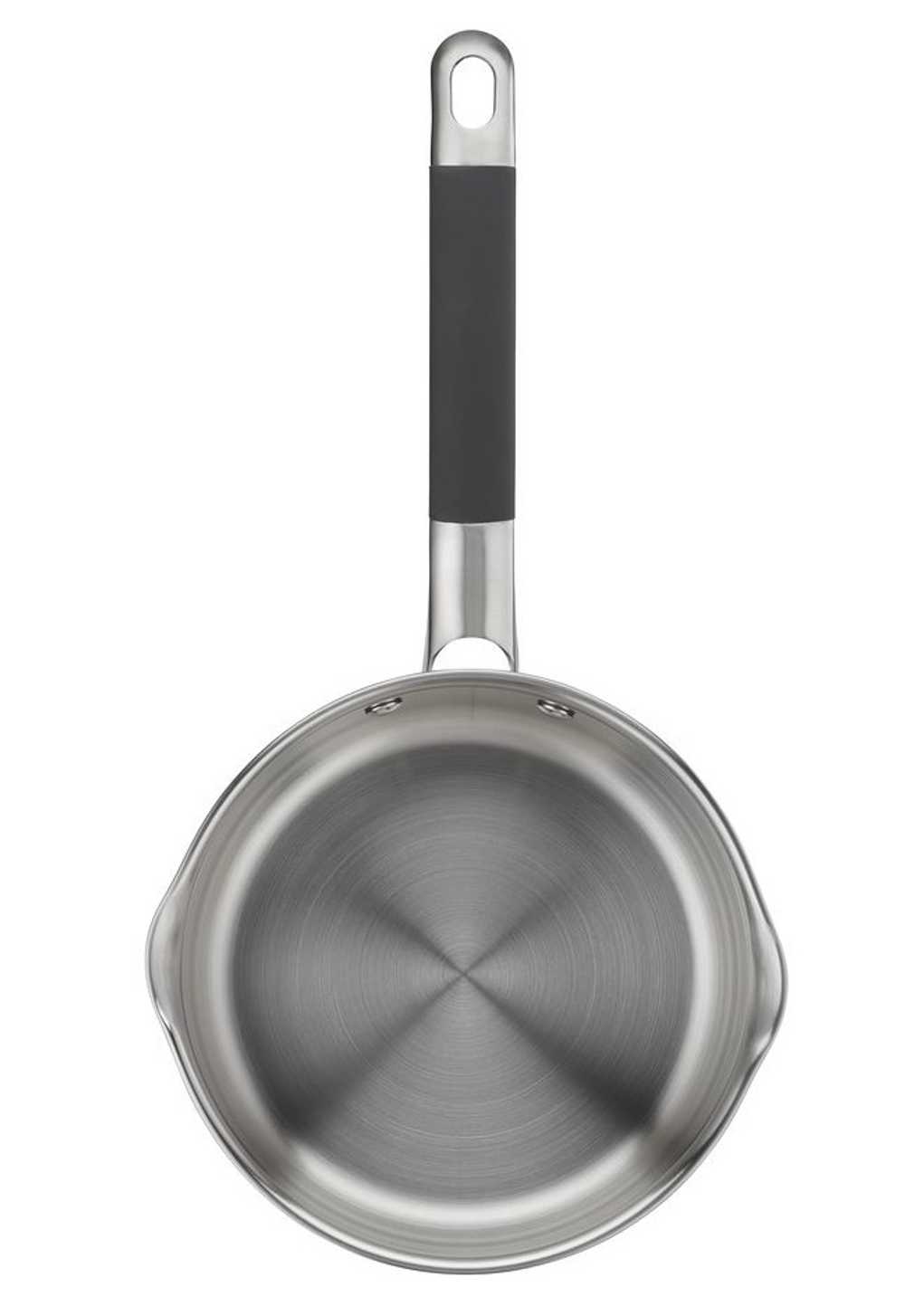 Ковш с крышкой Tefal Illico 1.3л 16см G7022214