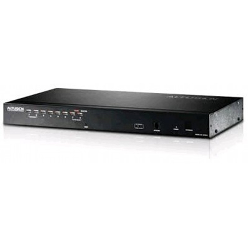 KVM переключатель Aten KH1508A-AX-G