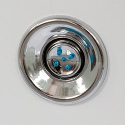 Душевая кабина AvaCan (АваКан) EM 2012 N R с гидромассажем