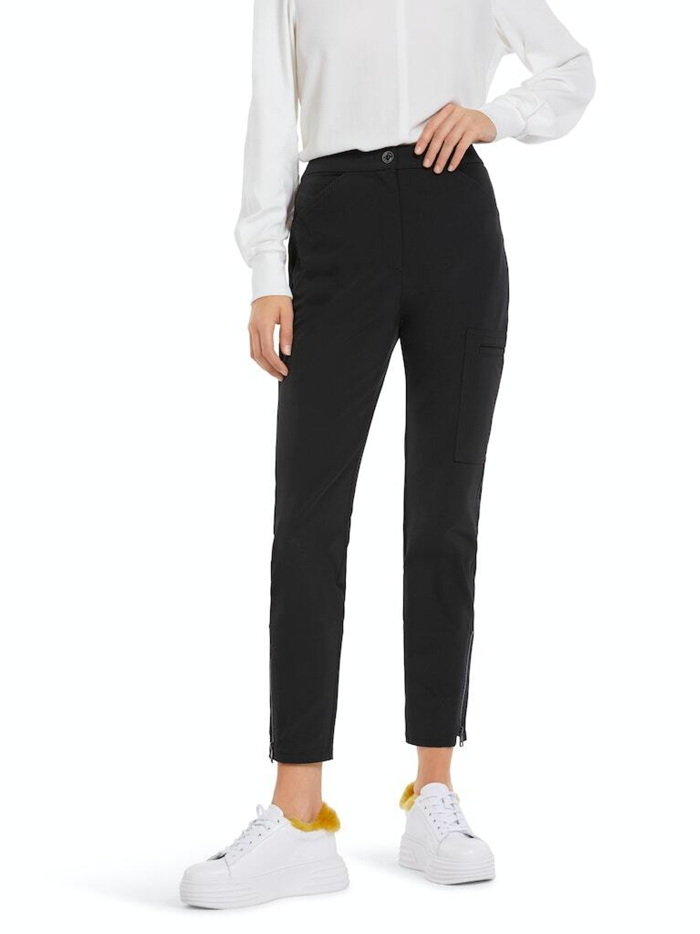 Marc-Cain-Sp_HerbstWinter-2023_900_VS-81.49-W27_6