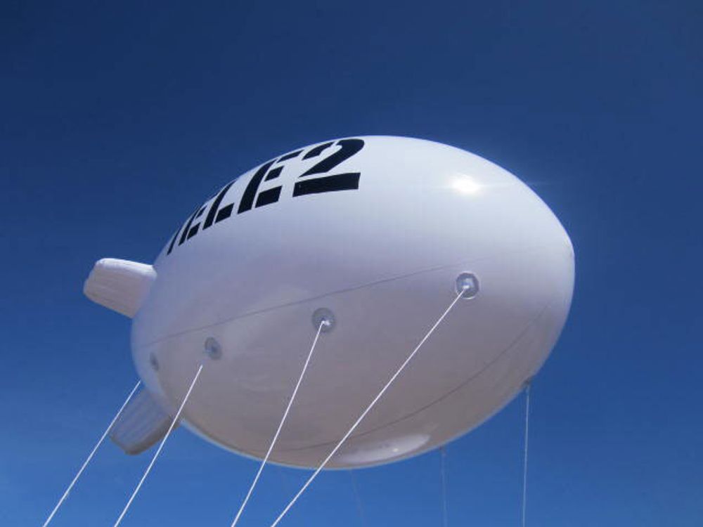 Галерея работ