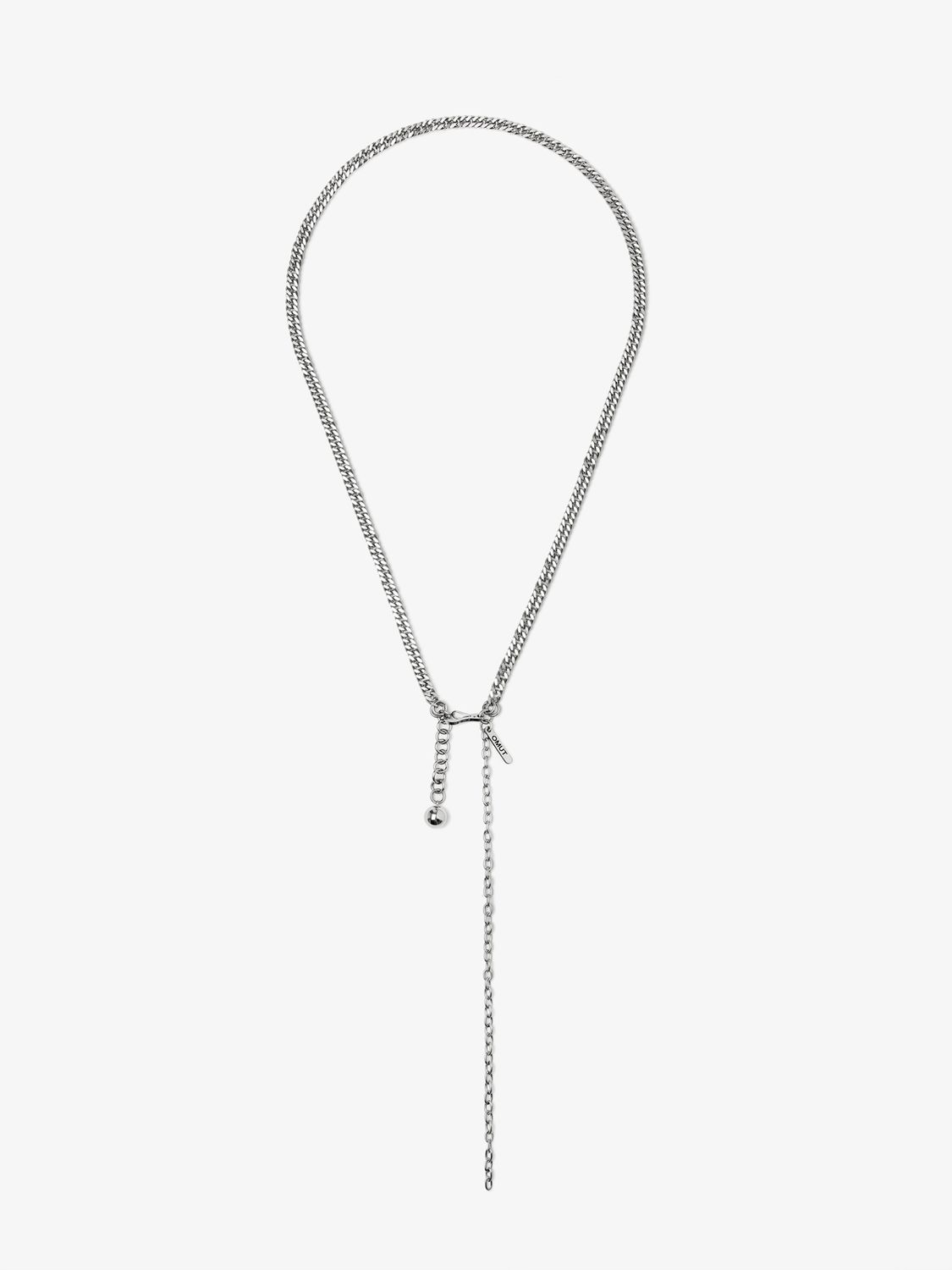 ЦЕПОЧКА "FLUX"