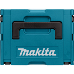 Набор буров и долот Makita   B-53877