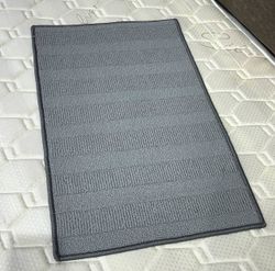 Коврик Большой 1