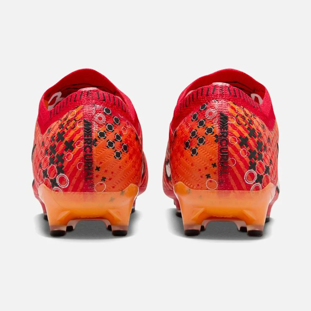 Кроссовки Nike Air Zoom Vapor 15 Mds Elite Ag Pro