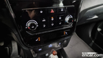 KG Mobility (Ssangyong) Very New Tivoli Бензин 1.5 2WD (12.2019)