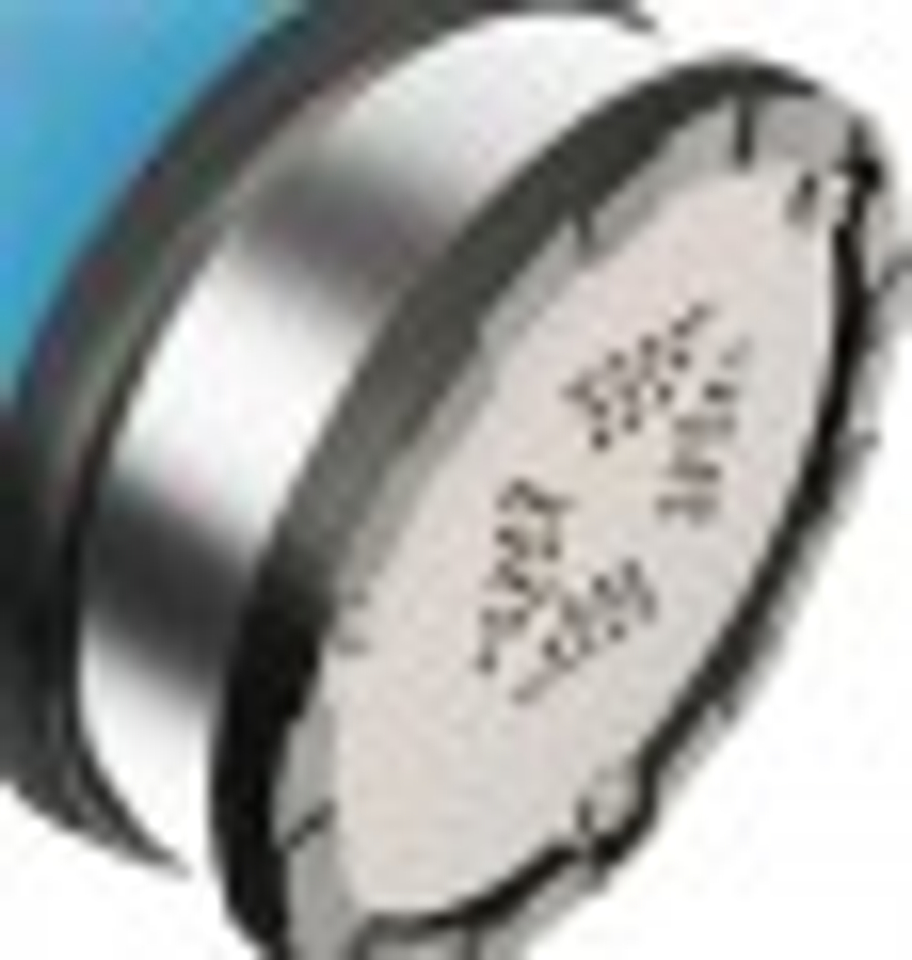 Насос дренажный UNIPUMP Дренажный насос SPA-450 35727