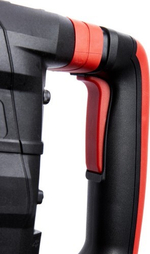 Перфоратор ELITECH RH 1342E 204000