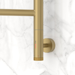 Сунержа Парео 4.0-3С 773х535