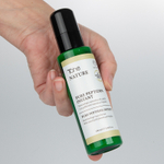 Tahe Пептидный крем мгновенного действия( Противоразрывная обработка) - PURE PEPTIDES INSTANT,100 мл